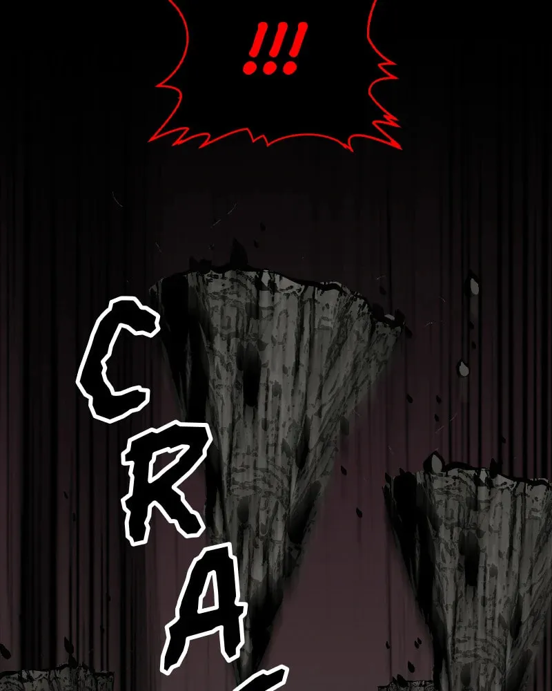 The Protagonist's Hidden Strength Chapter 40 page 133 - 
