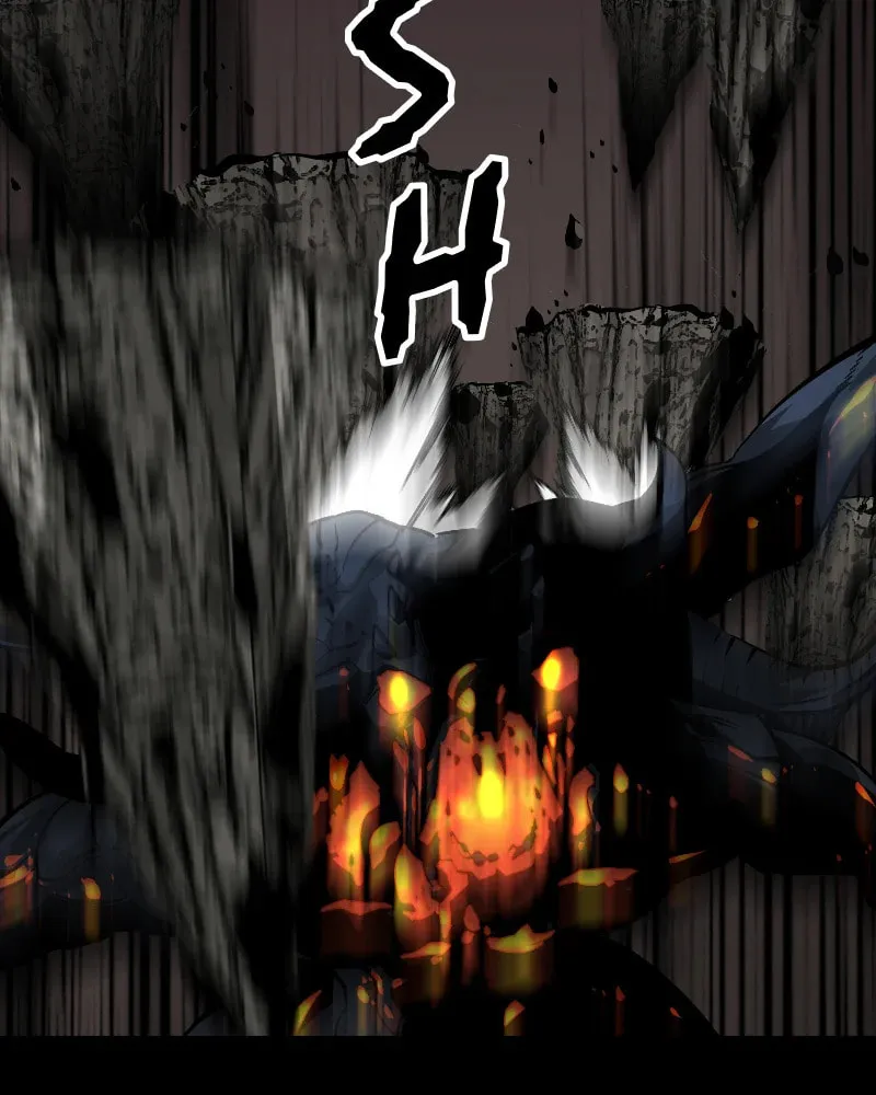 The Protagonist's Hidden Strength Chapter 40 page 134 - 