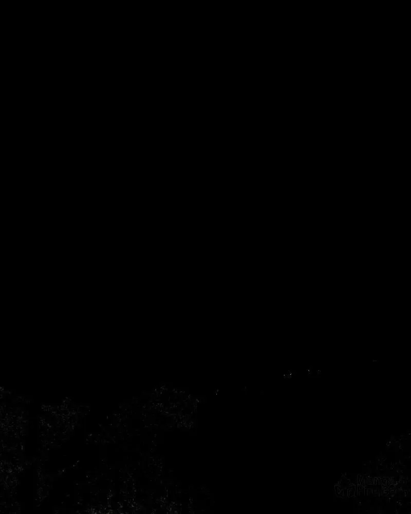 The Protagonist's Hidden Strength Chapter 40 page 138 - 