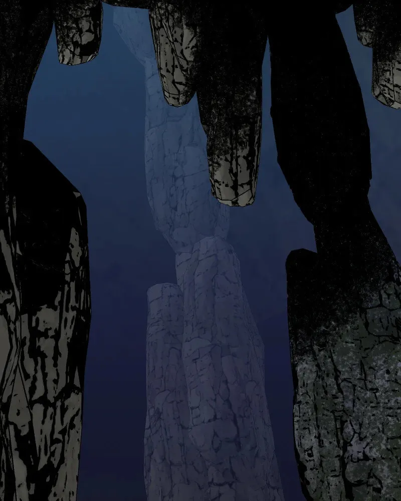 The Protagonist's Hidden Strength Chapter 40 page 139 - 