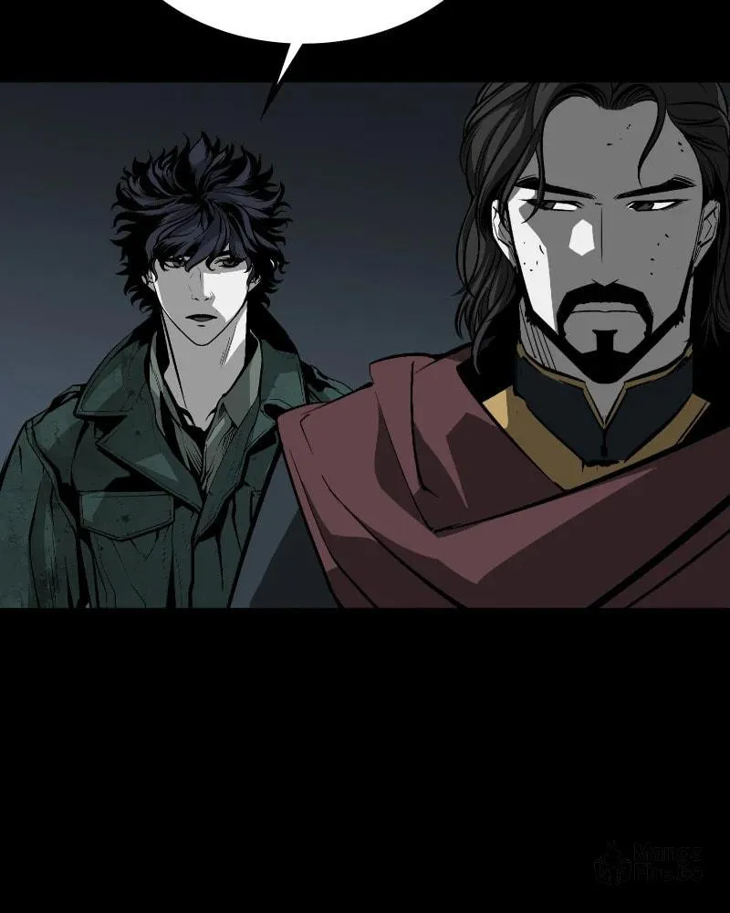 The Protagonist's Hidden Strength Chapter 40 page 144 - 
