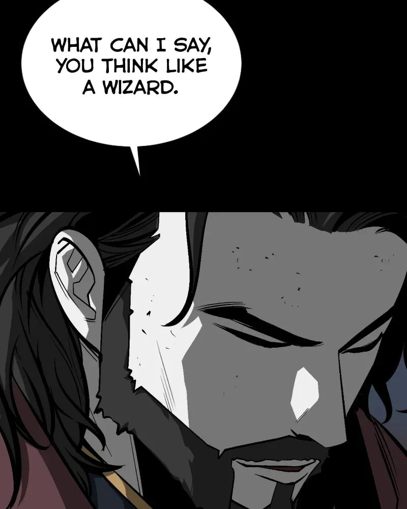 The Protagonist's Hidden Strength Chapter 40 page 146 - 