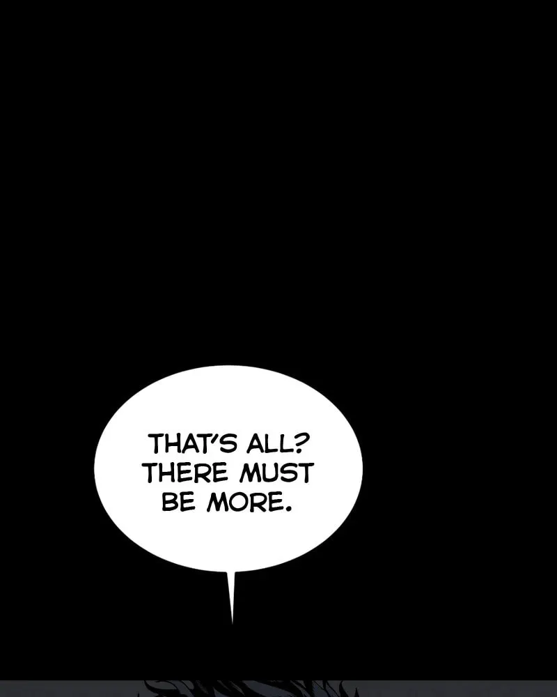 The Protagonist's Hidden Strength Chapter 40 page 154 - 
