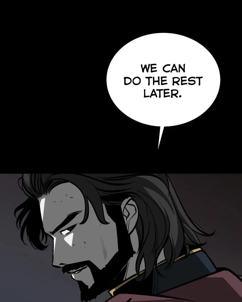 The Protagonist's Hidden Strength Chapter 40 page 157 - 
