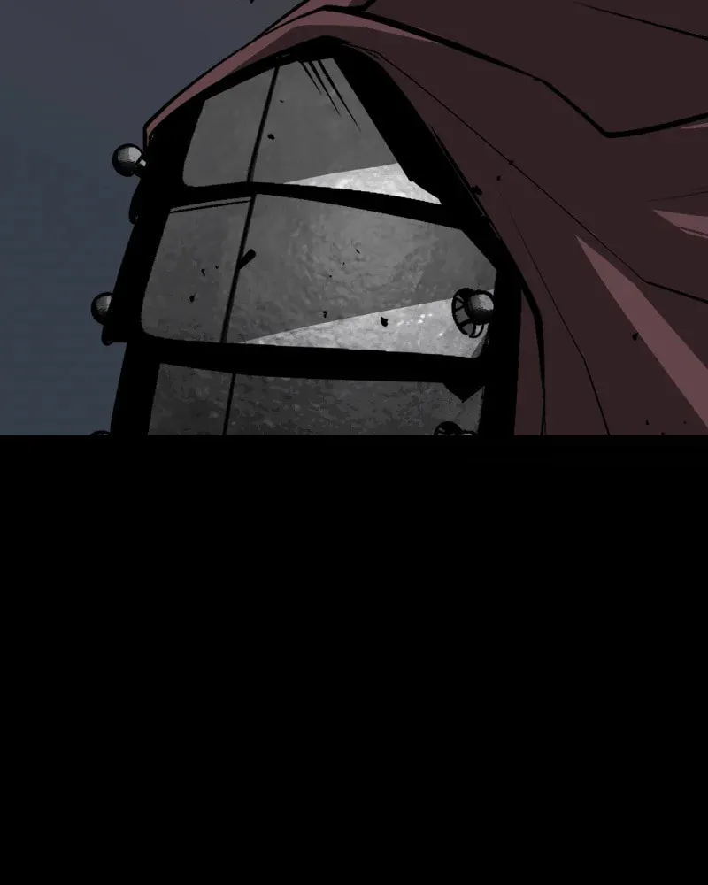 The Protagonist's Hidden Strength Chapter 40 page 158 - 