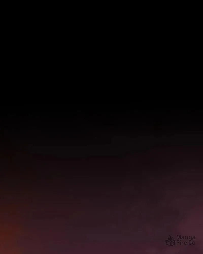 The Protagonist's Hidden Strength Chapter 40 page 159 - 