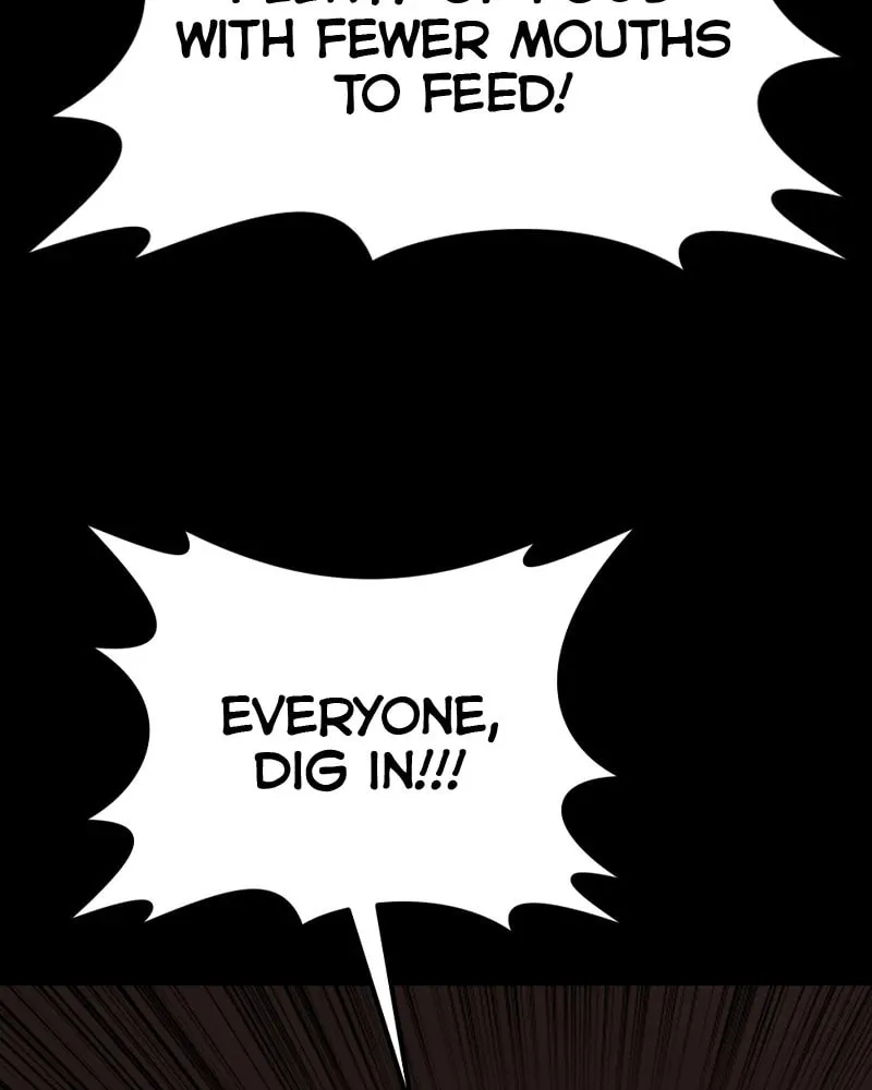 The Protagonist's Hidden Strength Chapter 40 page 163 - 