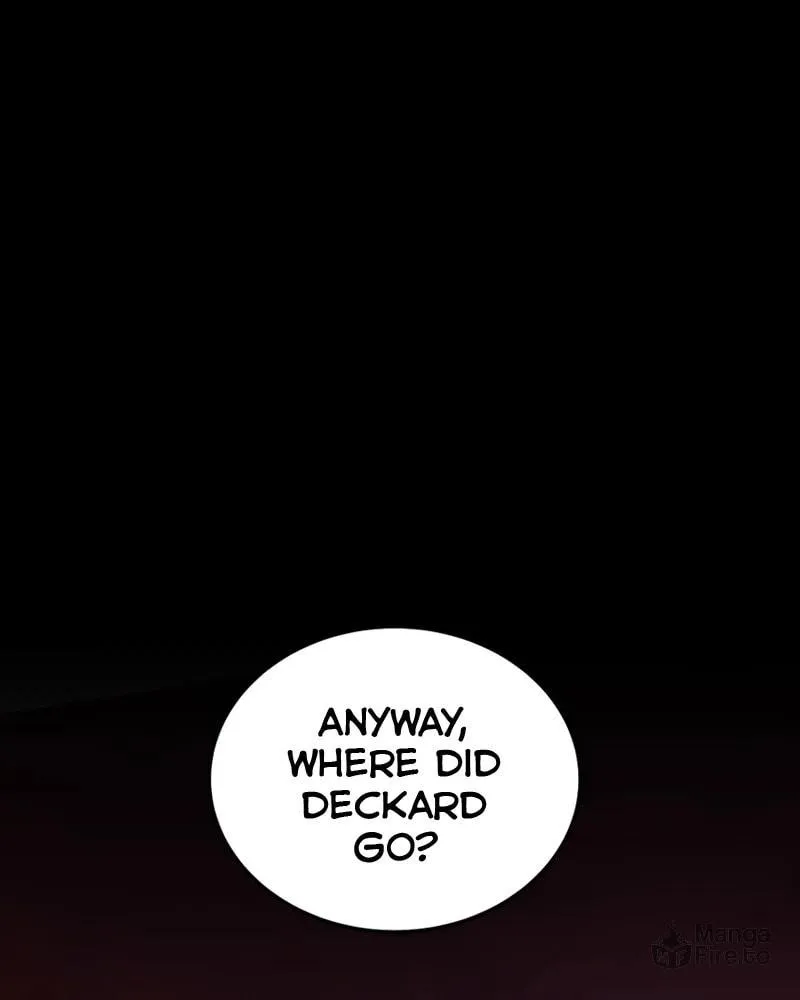 The Protagonist's Hidden Strength Chapter 40 page 171 - 