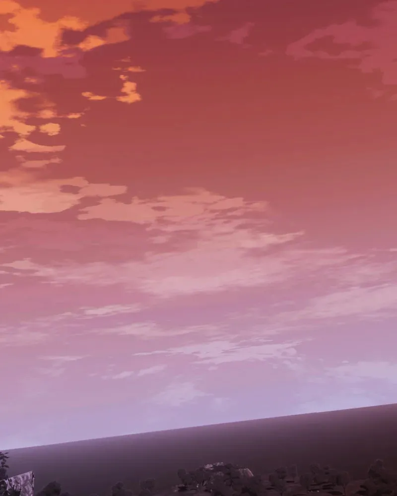 The Protagonist's Hidden Strength Chapter 40 page 173 - 