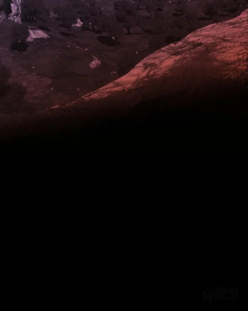 The Protagonist's Hidden Strength Chapter 40 page 174 - 
