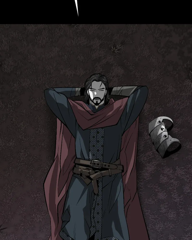 The Protagonist's Hidden Strength Chapter 40 page 178 - 
