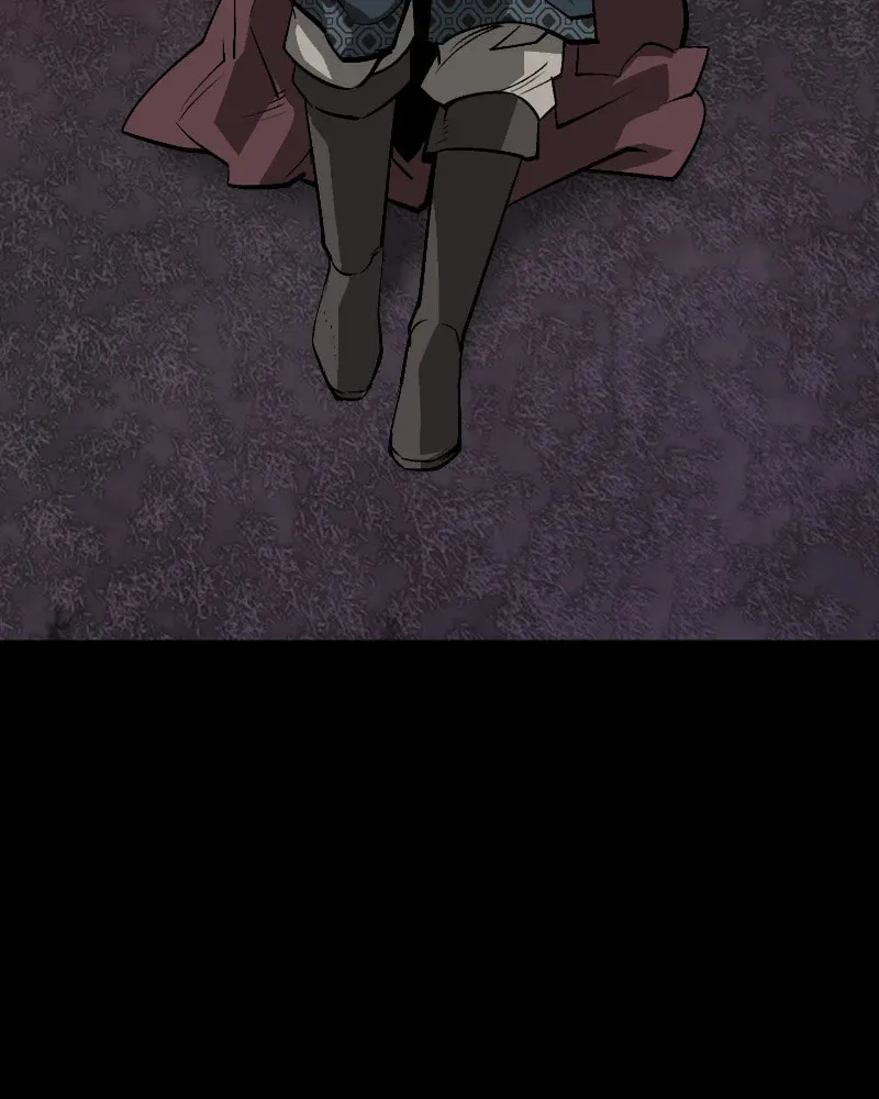 The Protagonist's Hidden Strength Chapter 40 page 179 - 
