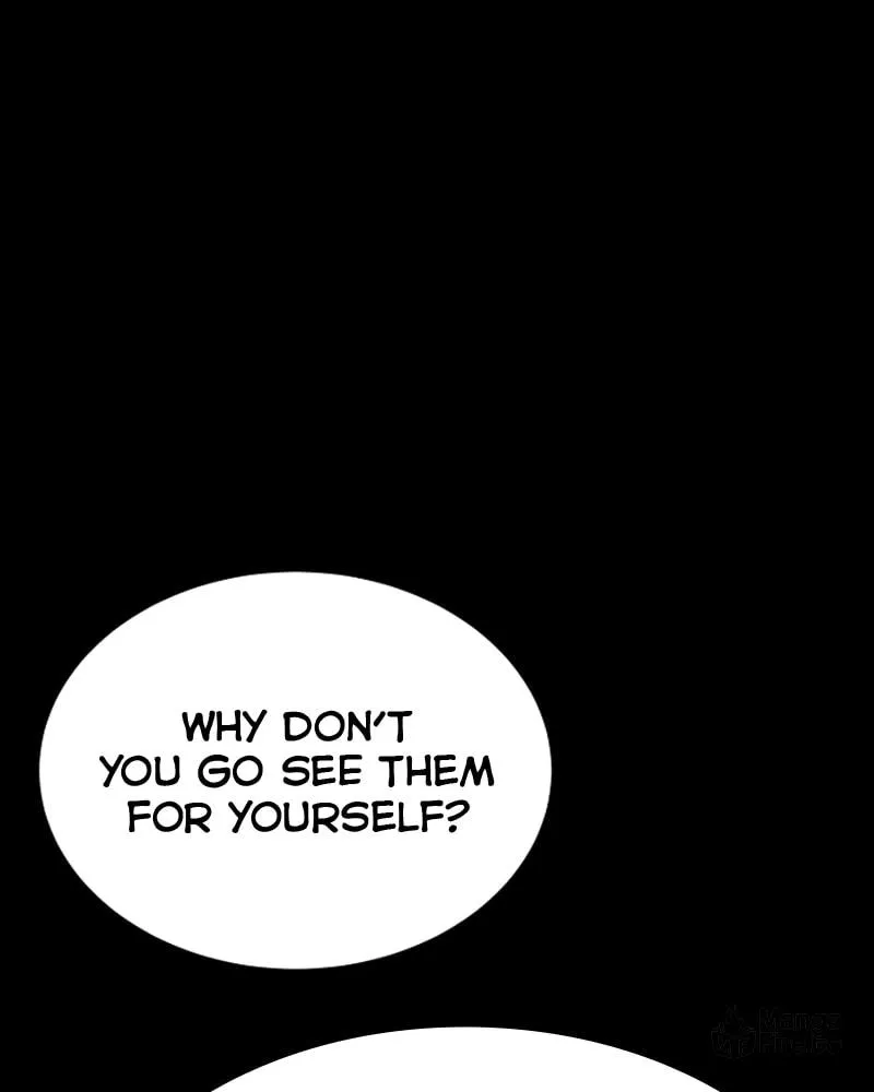 The Protagonist's Hidden Strength Chapter 40 page 180 - 