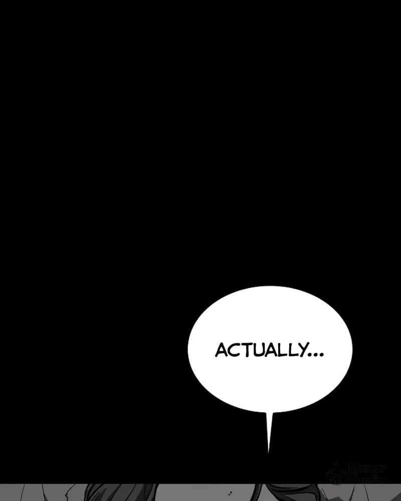 The Protagonist's Hidden Strength Chapter 40 page 183 - 