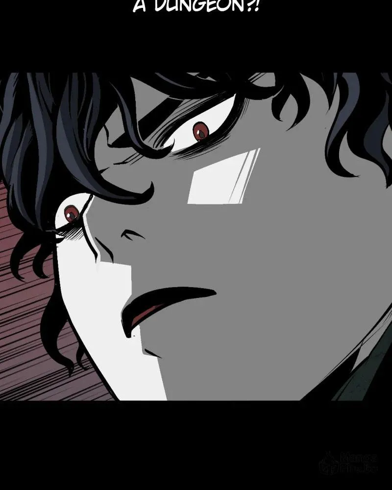 The Protagonist's Hidden Strength Chapter 40 page 186 - 