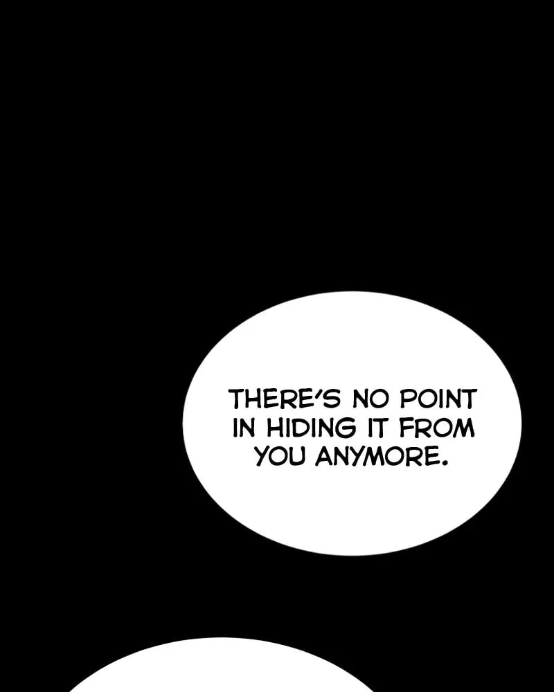 The Protagonist's Hidden Strength Chapter 40 page 188 - 