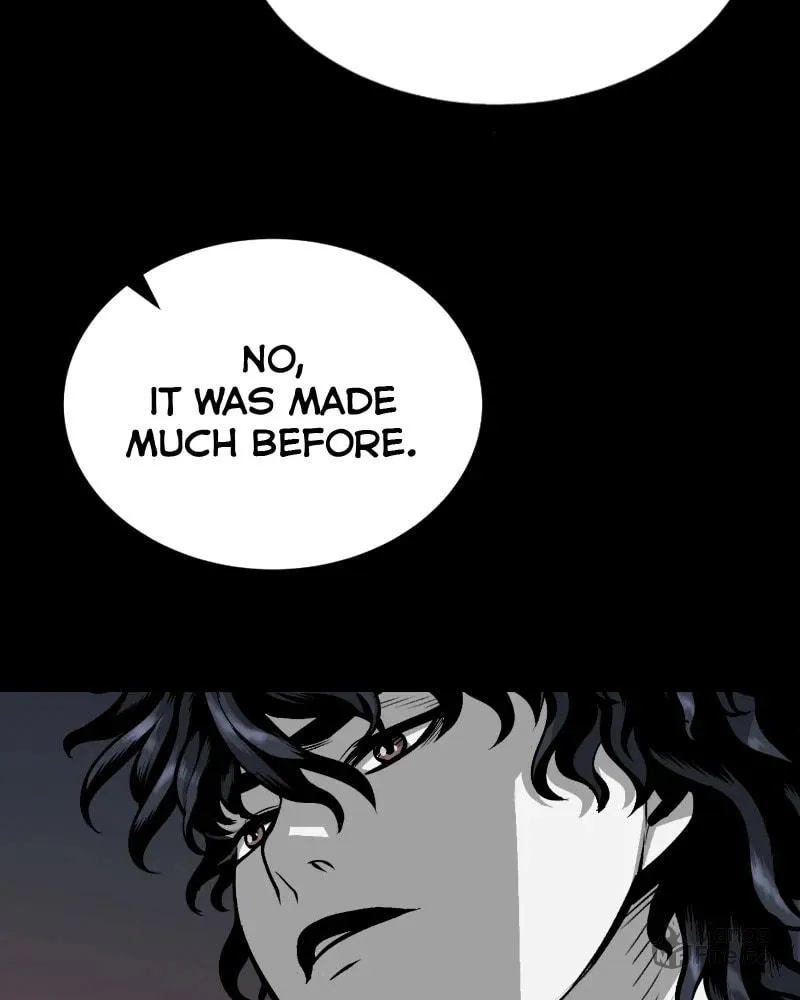 The Protagonist's Hidden Strength Chapter 40 page 195 - 