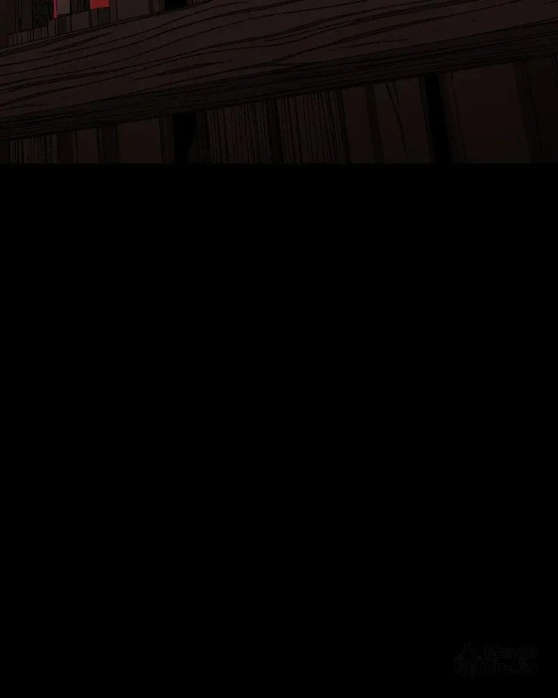 The Protagonist's Hidden Strength Chapter 40 page 3 - 