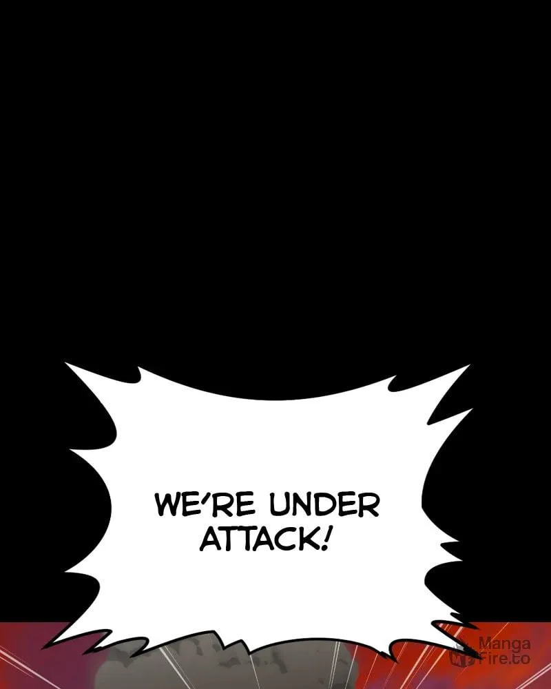 The Protagonist's Hidden Strength Chapter 40 page 207 - 