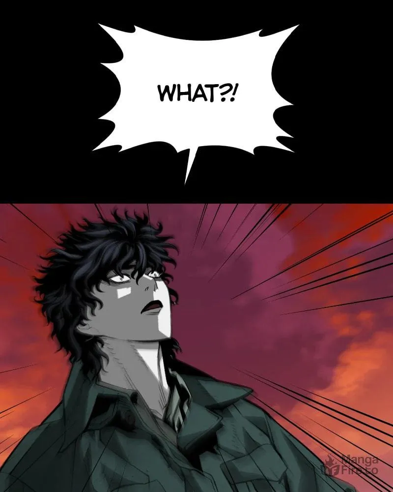 The Protagonist's Hidden Strength Chapter 40 page 210 - 