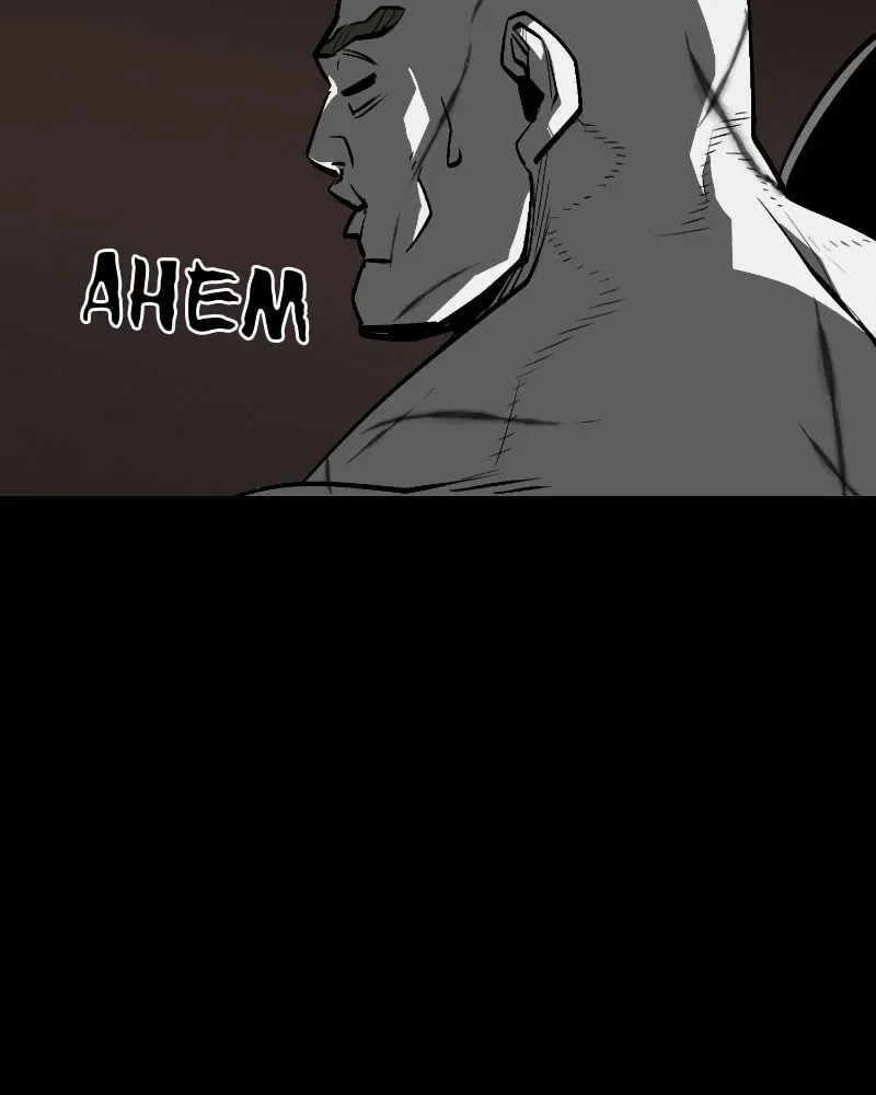 The Protagonist's Hidden Strength Chapter 40 page 22 - 