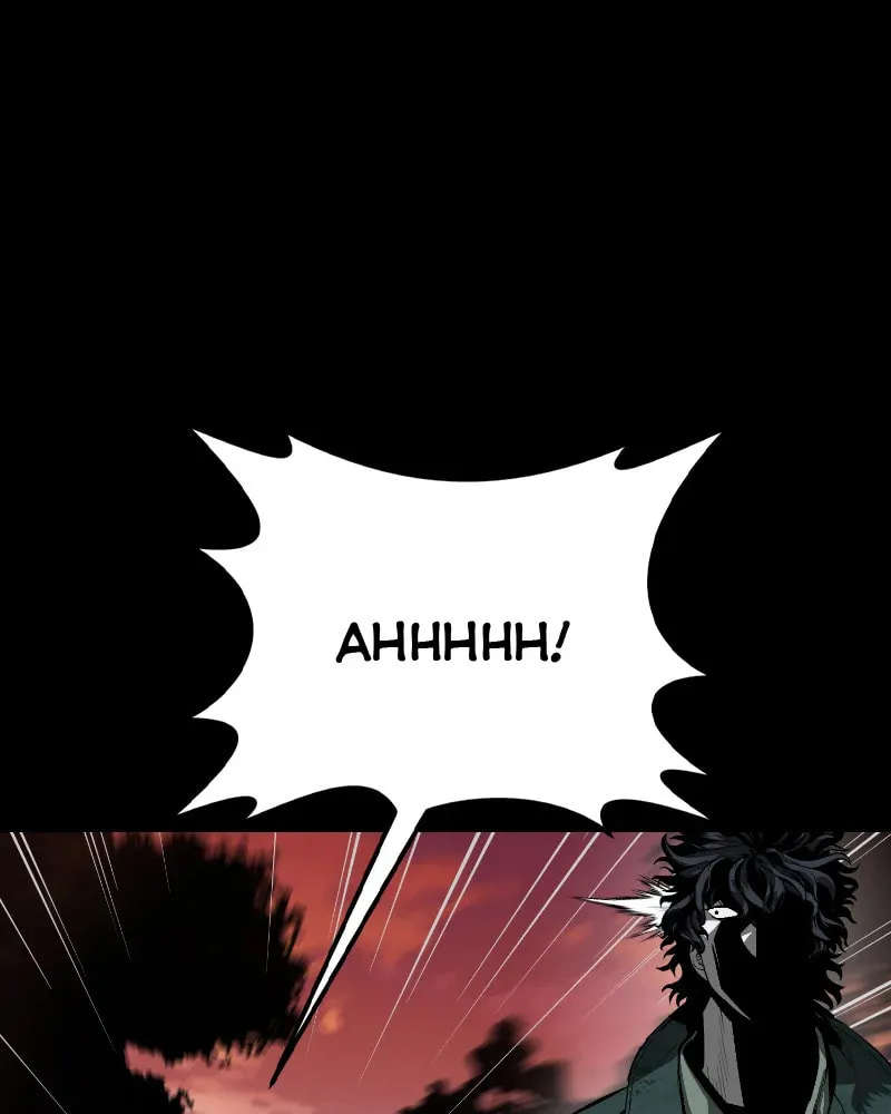 The Protagonist's Hidden Strength Chapter 40 page 212 - 