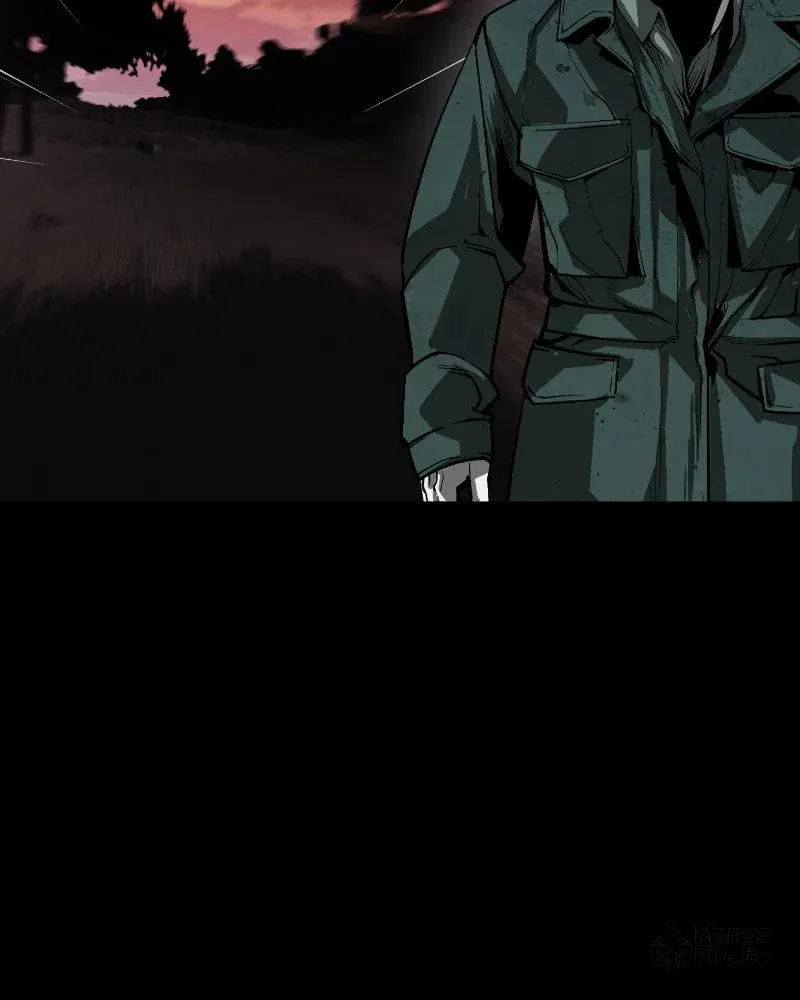 The Protagonist's Hidden Strength Chapter 40 page 213 - 