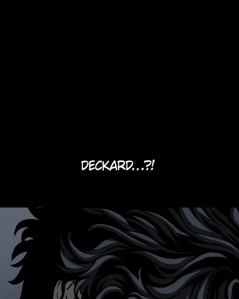 The Protagonist's Hidden Strength Chapter 40 page 214 - 