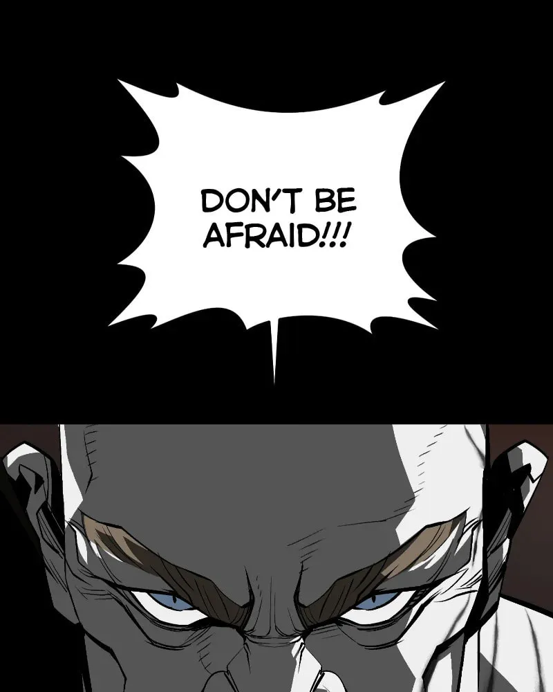 The Protagonist's Hidden Strength Chapter 40 page 34 - 