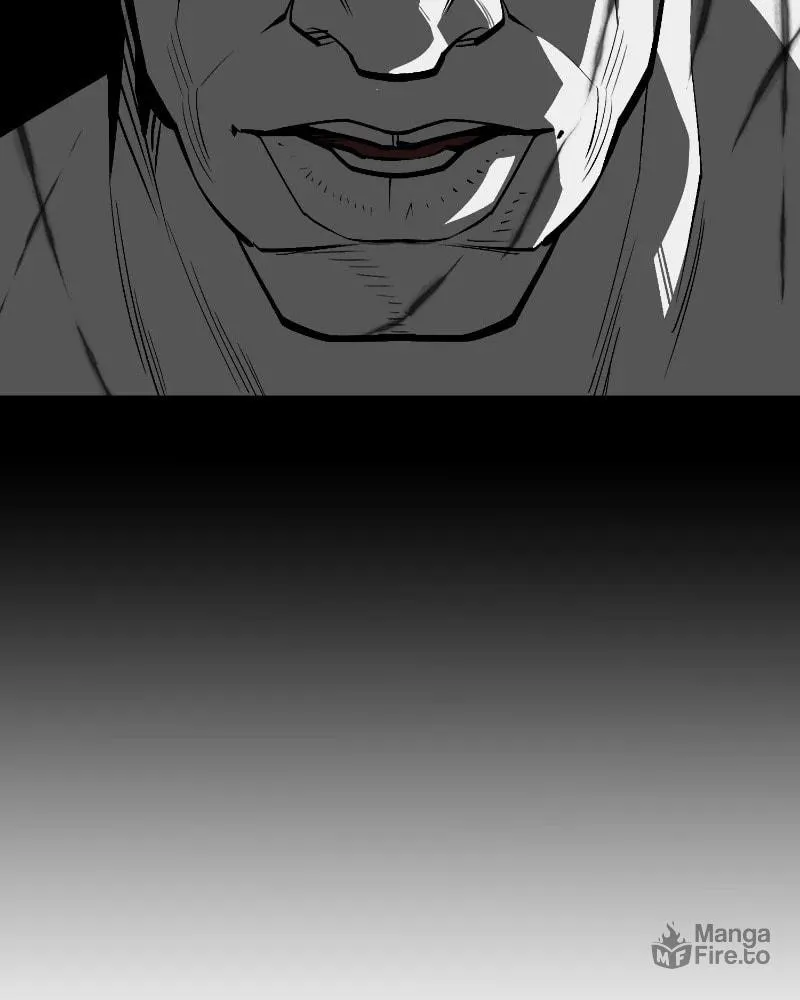 The Protagonist's Hidden Strength Chapter 40 page 35 - 