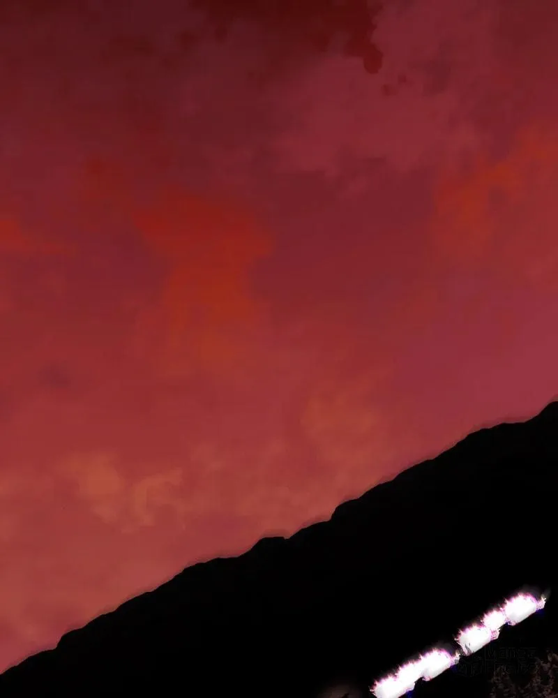 The Protagonist's Hidden Strength Chapter 40 page 5 - 