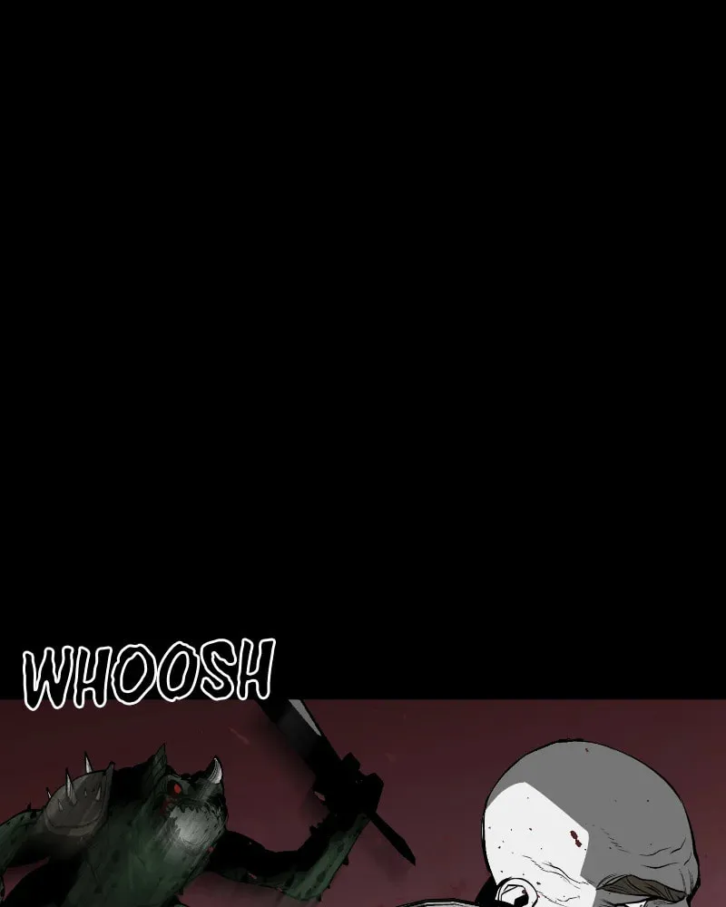 The Protagonist's Hidden Strength Chapter 40 page 41 - 