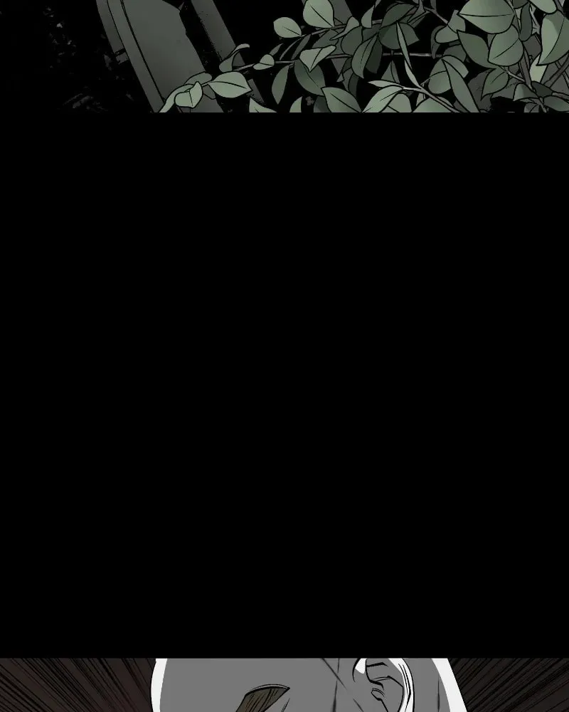 The Protagonist's Hidden Strength Chapter 40 page 46 - 
