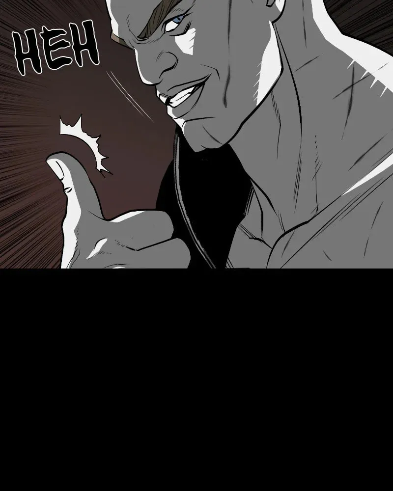 The Protagonist's Hidden Strength Chapter 40 page 47 - 