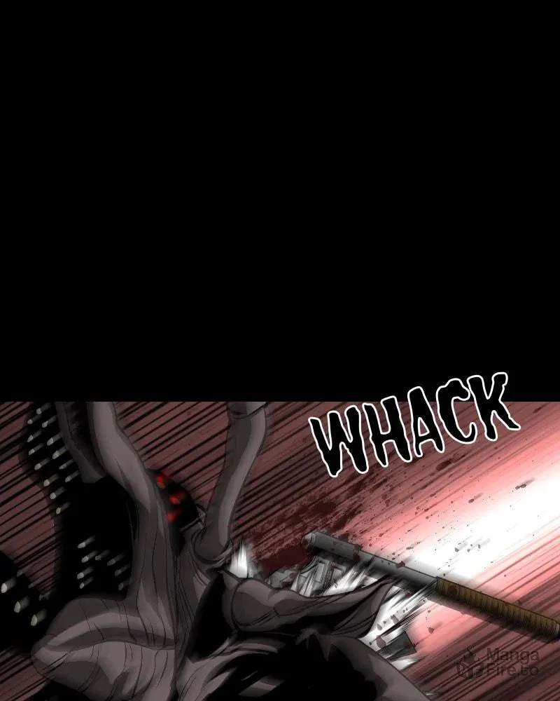 The Protagonist's Hidden Strength Chapter 40 page 50 - 