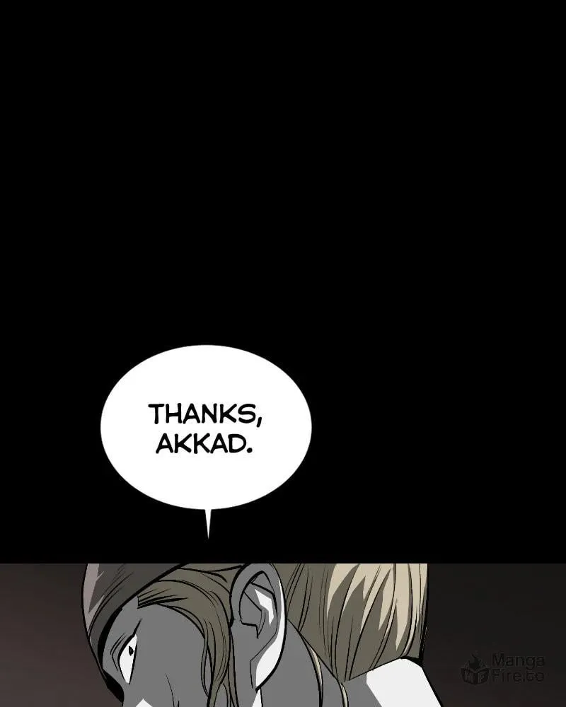The Protagonist's Hidden Strength Chapter 40 page 55 - 