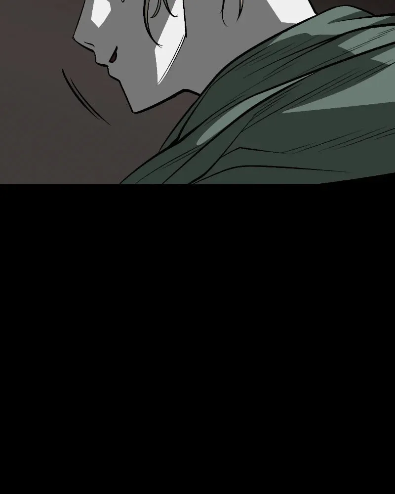 The Protagonist's Hidden Strength Chapter 40 page 56 - 