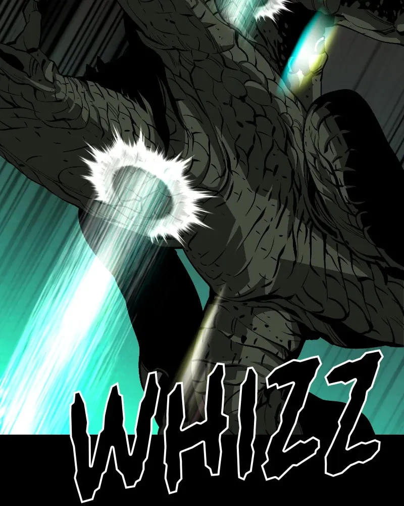 The Protagonist's Hidden Strength Chapter 40 page 58 - 