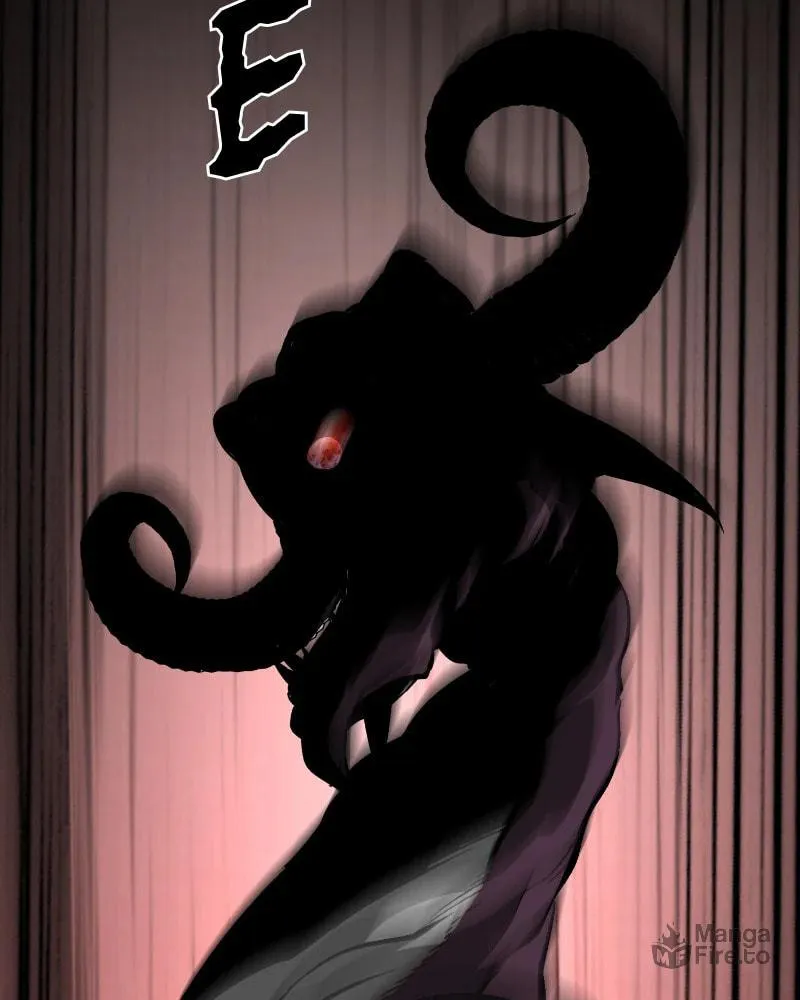 The Protagonist's Hidden Strength Chapter 40 page 65 - 