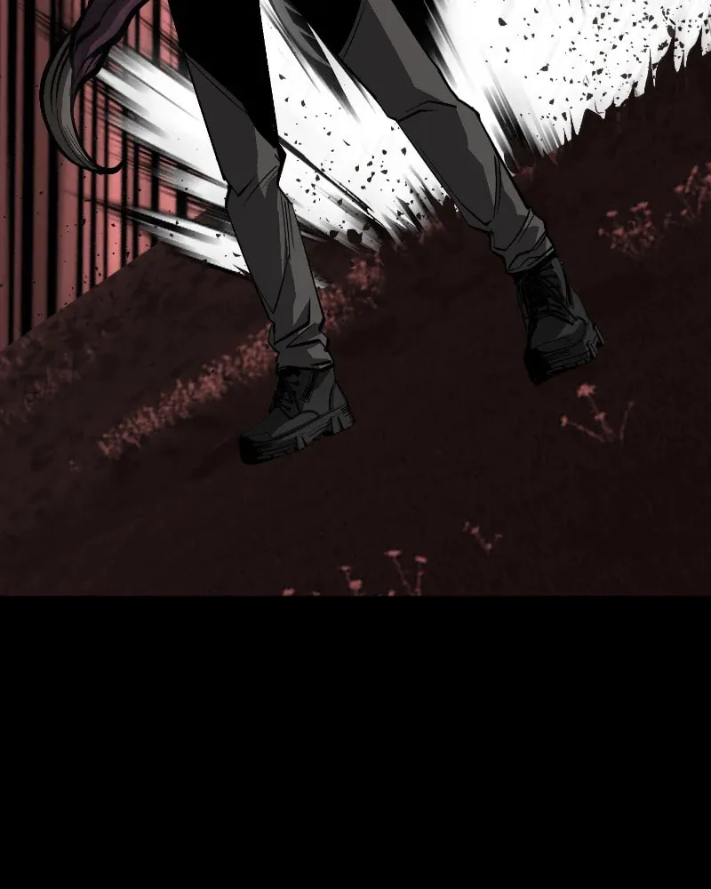 The Protagonist's Hidden Strength Chapter 40 page 67 - 