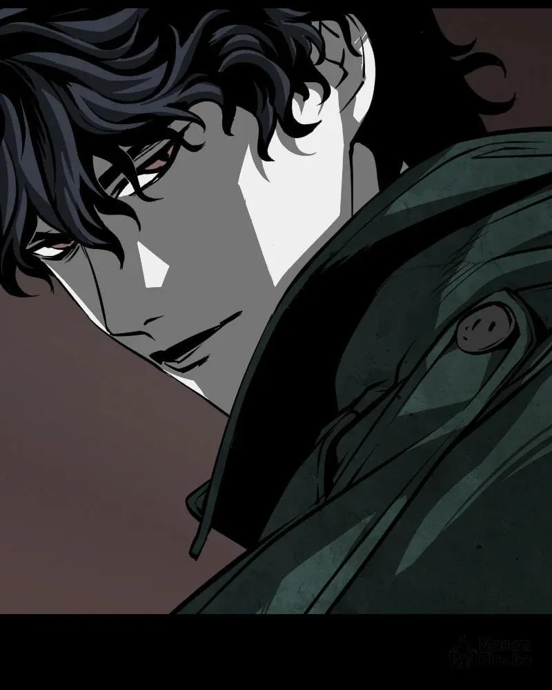 The Protagonist's Hidden Strength Chapter 40 page 69 - 