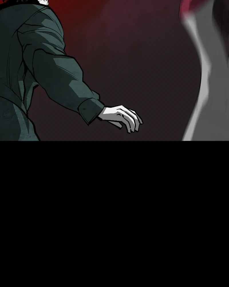The Protagonist's Hidden Strength Chapter 40 page 83 - 