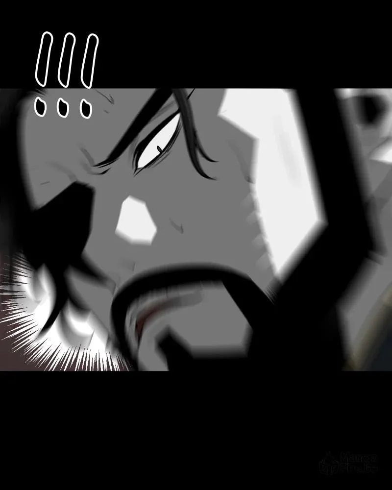 The Protagonist's Hidden Strength Chapter 40 page 96 - 