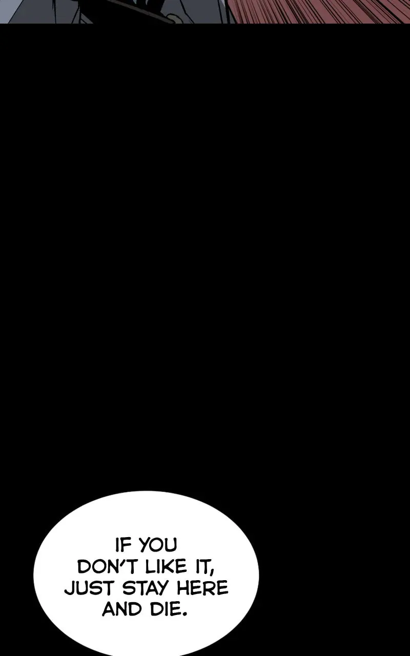 The Protagonist's Hidden Strength Chapter 41 page 106 - 