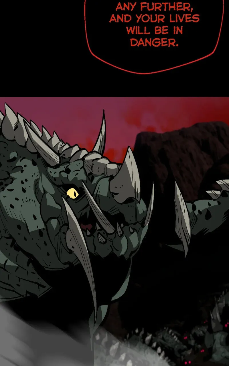 The Protagonist's Hidden Strength Chapter 41 page 112 - 