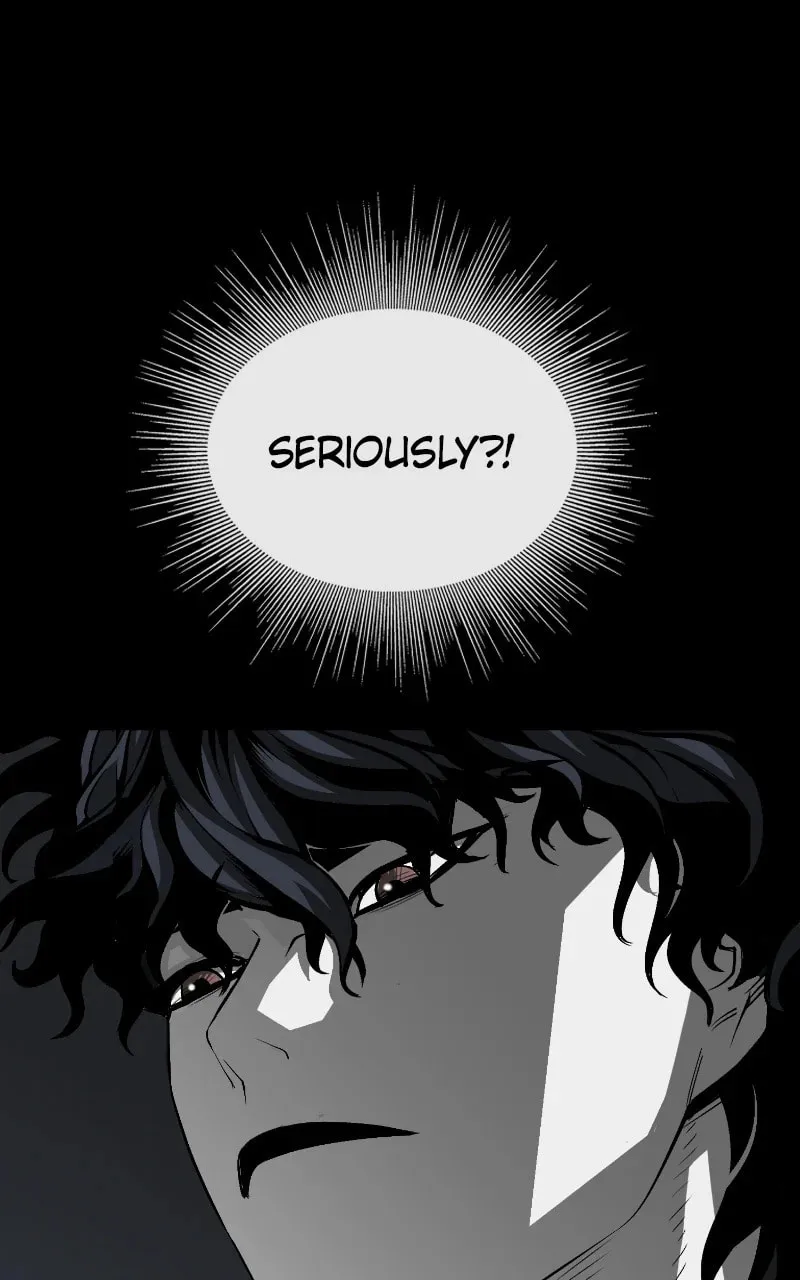The Protagonist's Hidden Strength Chapter 41 page 13 - 