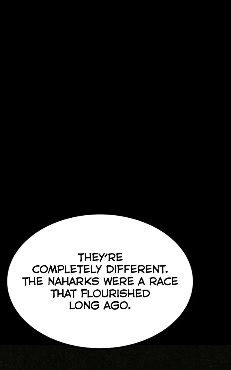 The Protagonist's Hidden Strength Chapter 41 page 122 - 