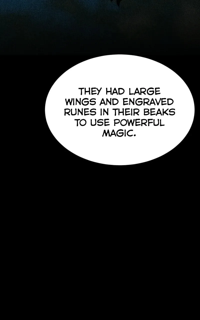 The Protagonist's Hidden Strength Chapter 41 page 124 - 