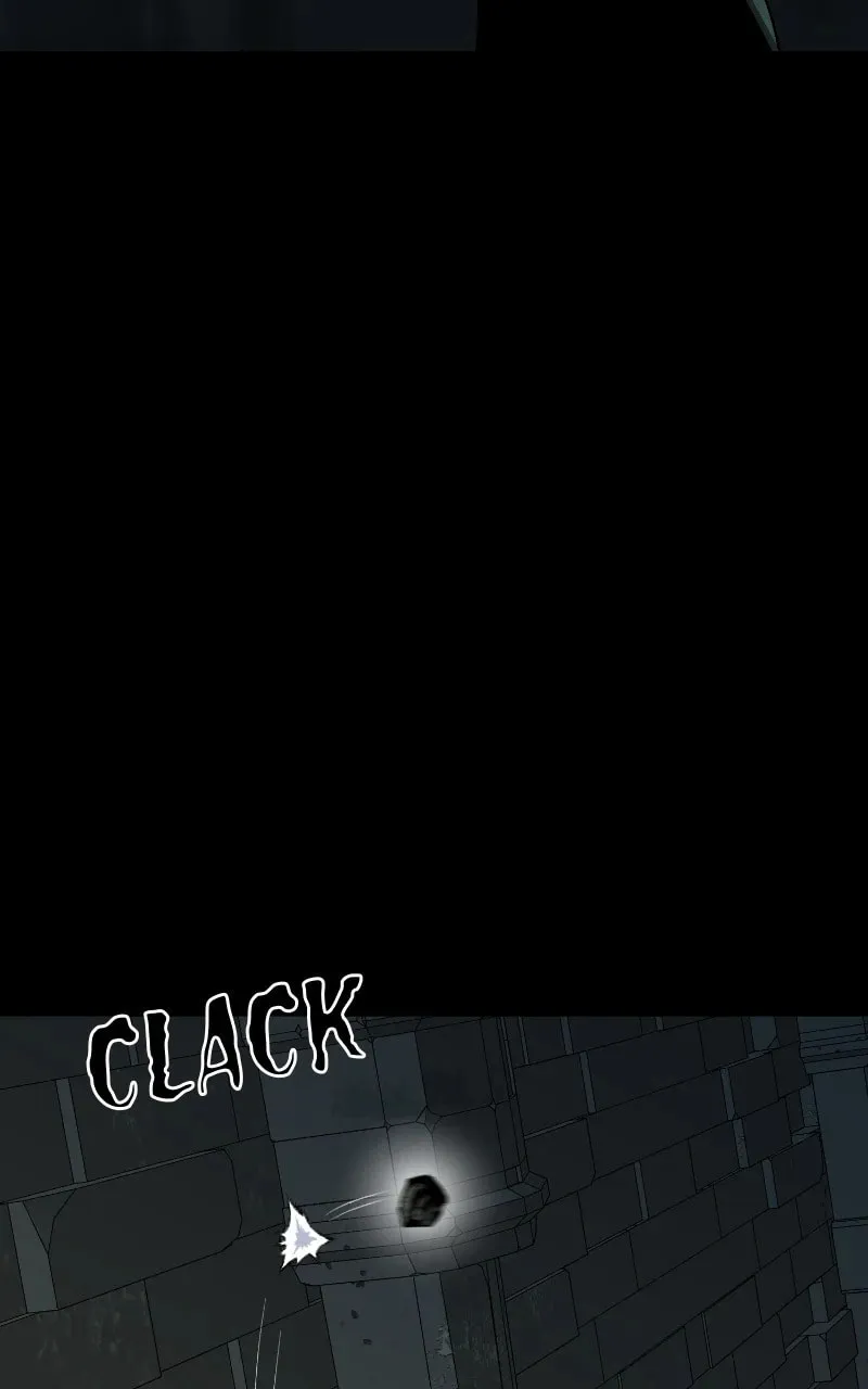 The Protagonist's Hidden Strength Chapter 41 page 128 - 