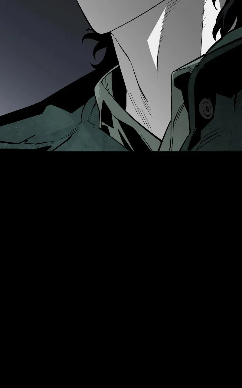 The Protagonist's Hidden Strength Chapter 41 page 14 - 